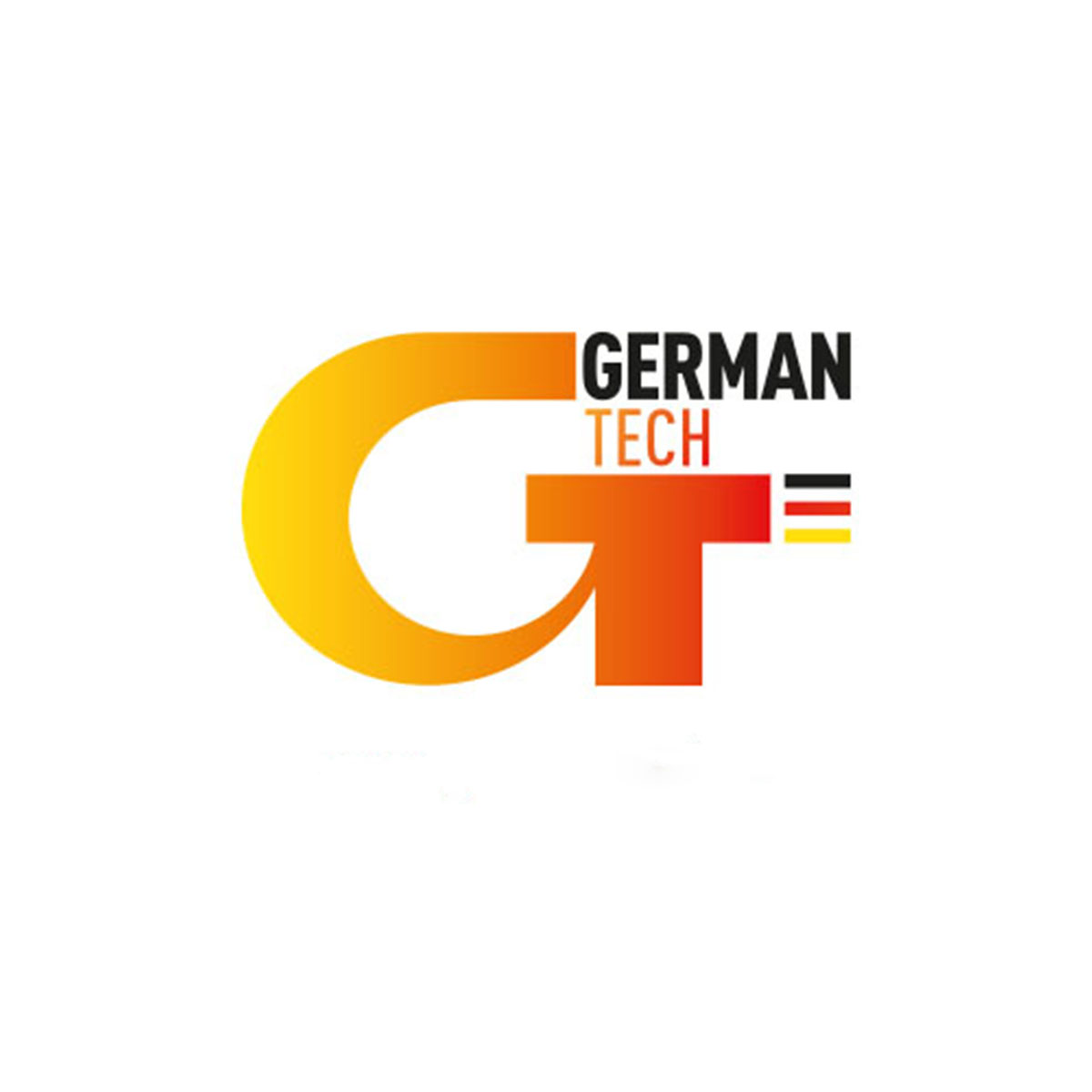 شركات اضافات الاعلاف: جيرمان تك German tech