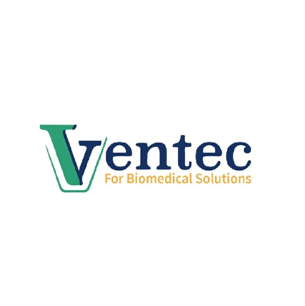 صيانة أجهزة طبية: Ventec For Ventilators & Anesthesia