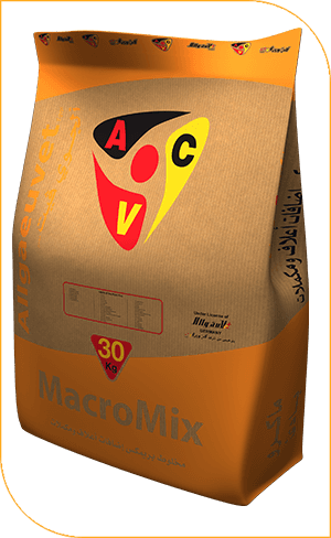 allgaeuvet_animal_nutration_products_poultry_macromix_starter