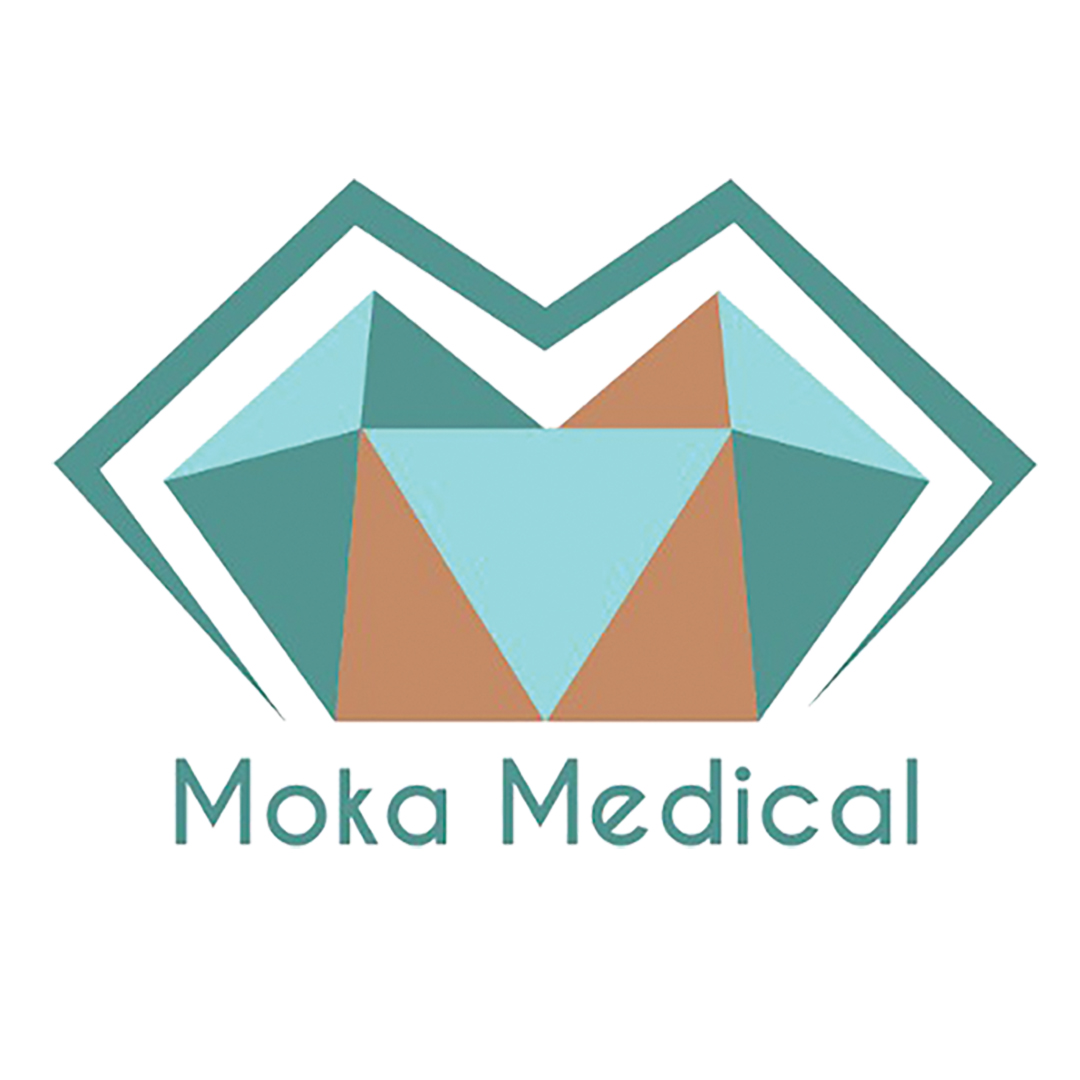 مصانع طبية: موكا للمستلزمات الطبية MOKA For Medical Supplies
