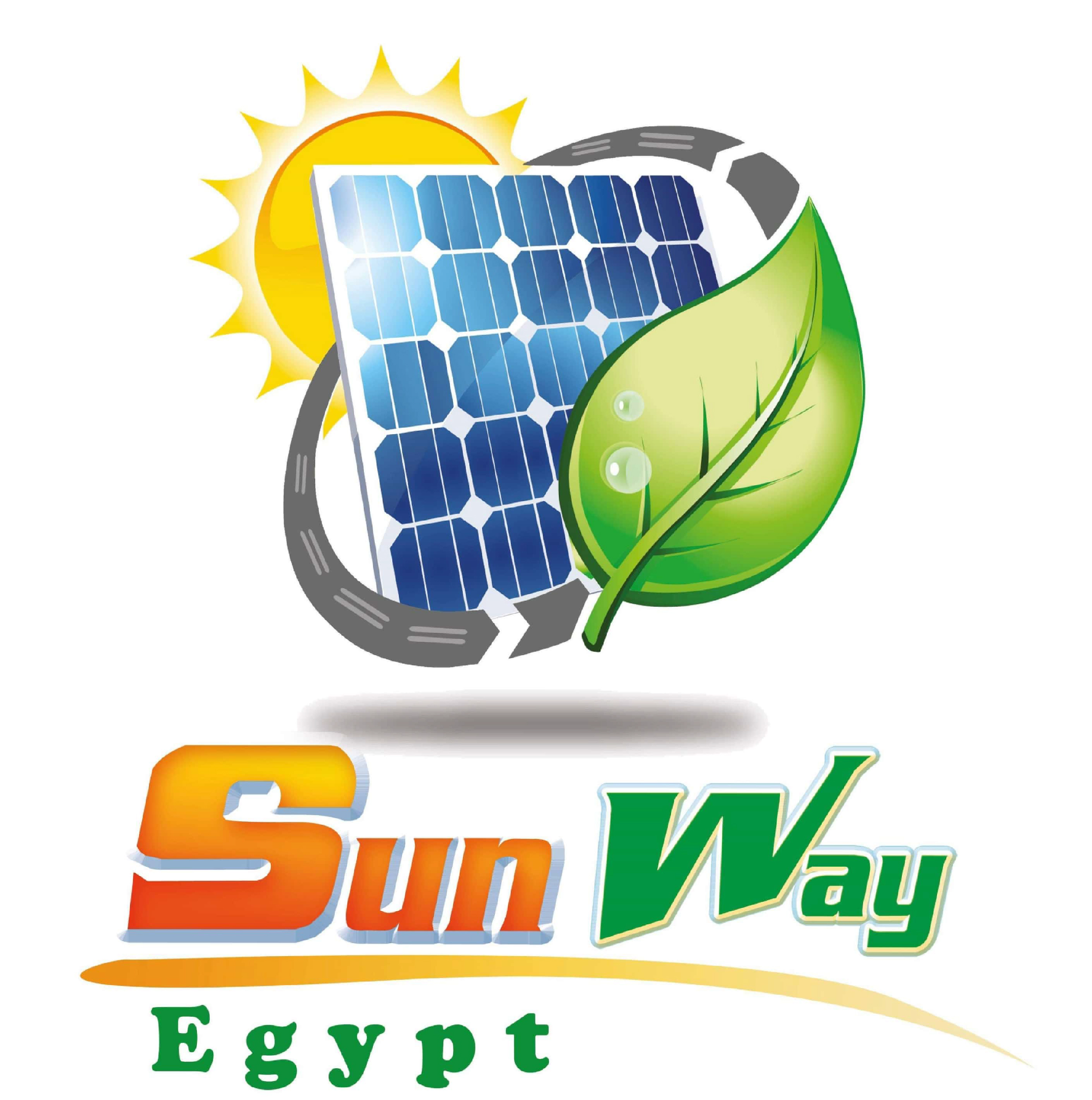 شركات طاقة شمسية: صن واي للطاقة الشمسية 