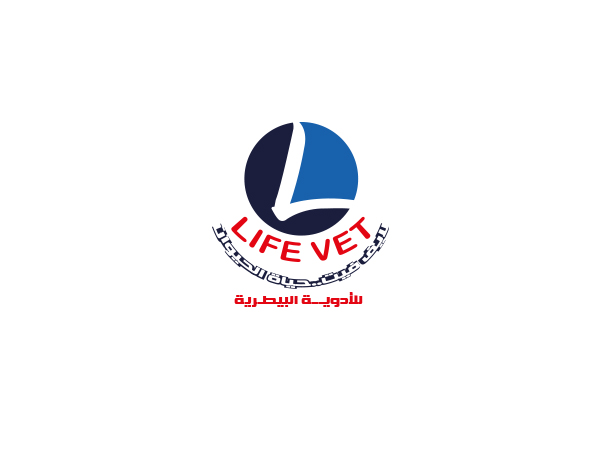 شركات ادوية بيطرية : شركة لايف فيت للدوية البيطرية 