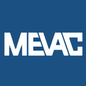 MEVAC for Vaccines - ميفاك