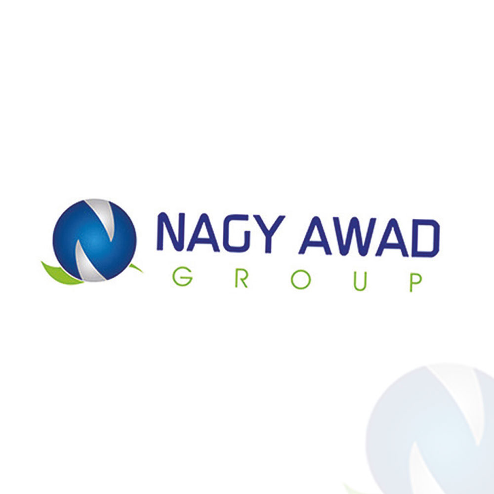 Nagy Awad Group -ETS
