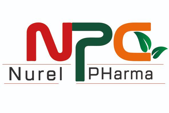 Nurel Pharma company