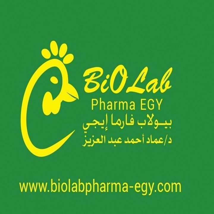 BioLab Pharma