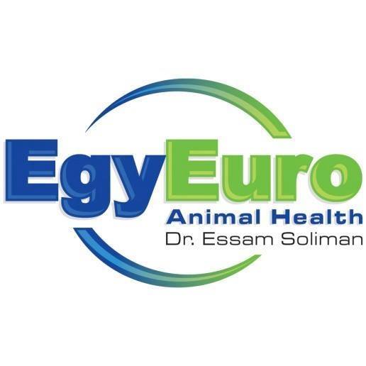 EgyEuro الشركة المصرية الأوروبية