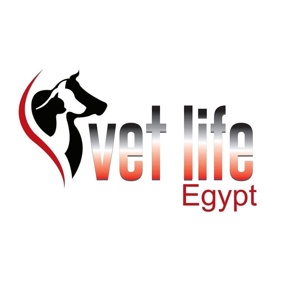 شركات الادوية البيطرية: فيت لايف ايجيبت للادوية البيطرية Vet life Egypt