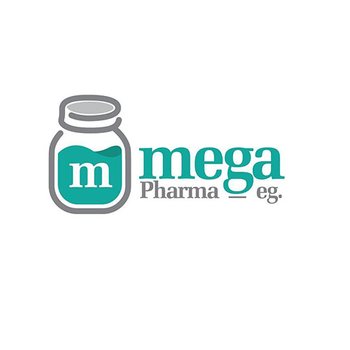 شركات ادوية بيطرية: ميجا فارما Mega pharma