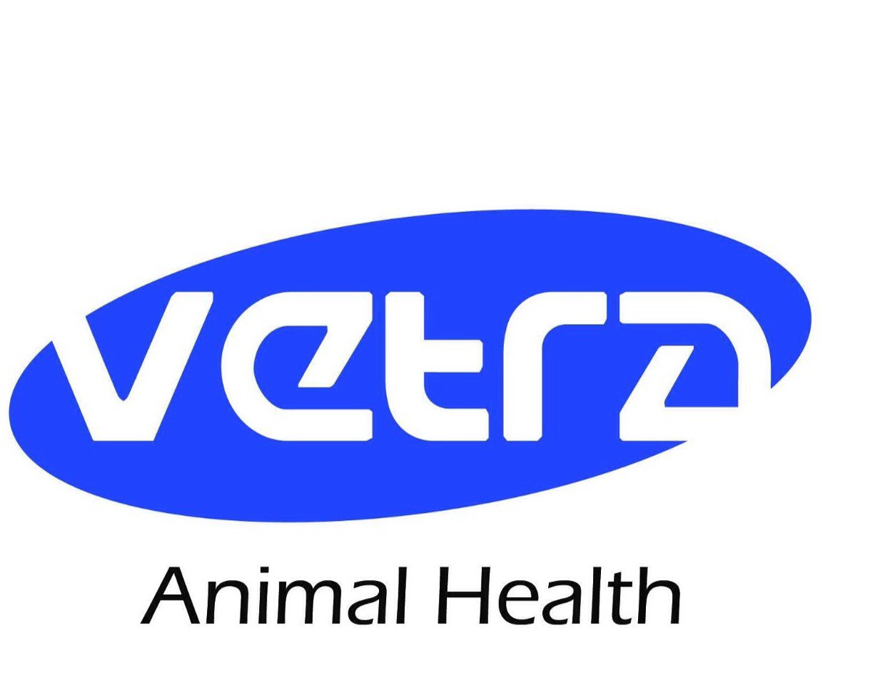 vetra animal health
