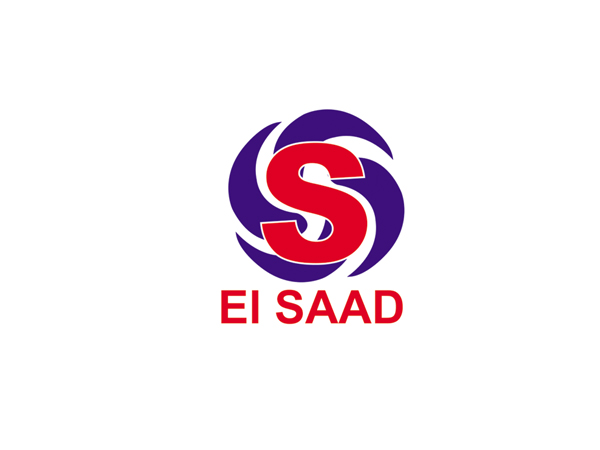  شركات الاسمدة : شركات الكيماويات : كمبوست  السعد لتصنيع وتوريد الاسمدة العضوية 