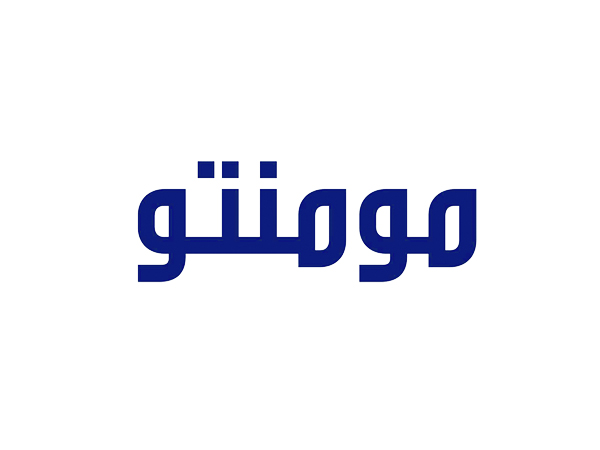  شركات الاسمدة والكيماويات : شركة دالتكس روك