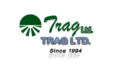 ادويه:Trag Focus Group