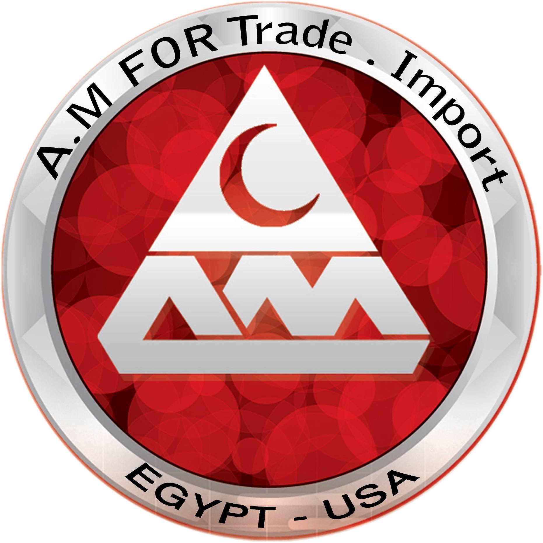 أجهزة طبية: AM For Trade & Import