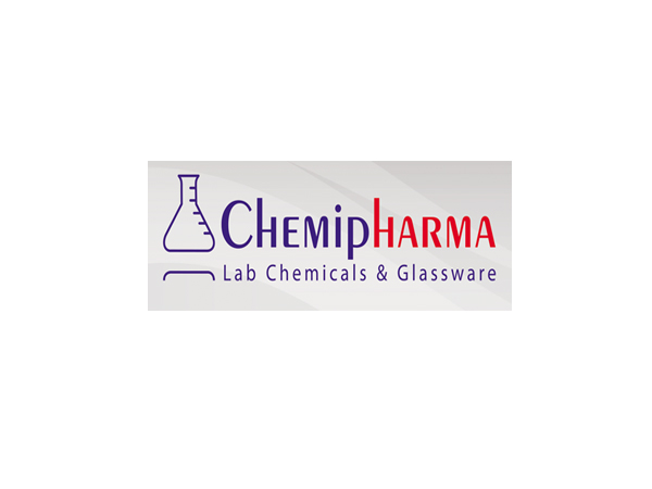  شركات اجهزة علمية ومعملية : شركات كيماويات : شركات زجاجيات معامل : شركات مستلزمات معملية : Chemip Harma