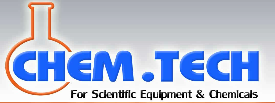 شركة CHEM.TECH