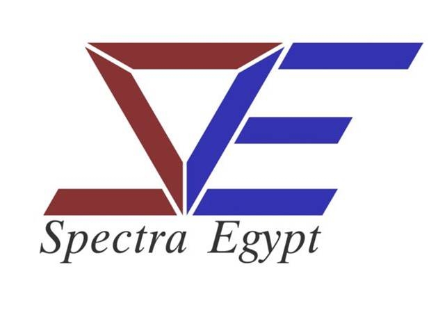  مستلزمات معامل: اسبكترا ايجيبت للتجارة و التوريدات Spectra Egypt
