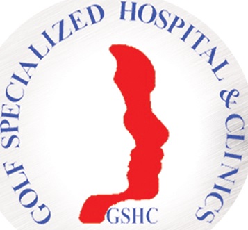  المستشفيات والمراكز : مستشفى وعيادات الجولف التخصصى