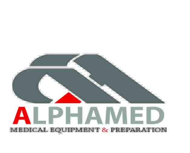 اجهزة طبية:شركة الفاميد للأجهزة والتجهيزات الطبية 