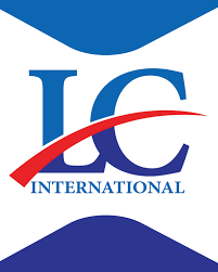 مصانع طبية : مصنع  LC International
