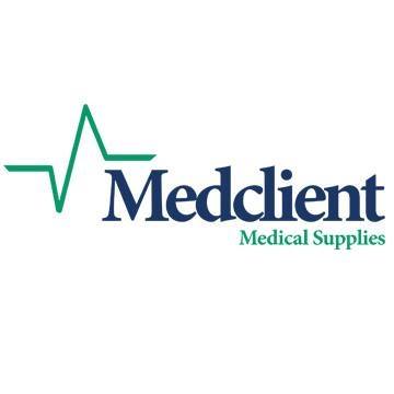 الصناعات الطبية  : شركة ميد كلاينت 