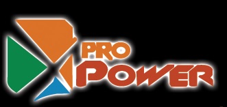 Pro Power 