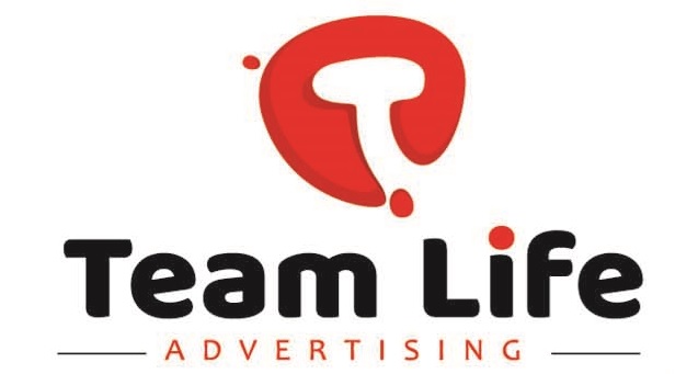 Team Life Advertising