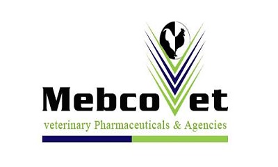  شركات ادوية بيطرية : مصانع ادوية بيطرية : الوكلاء والمستوردون : شركة مبكو فيت لمنتجات صحة الحيوان 