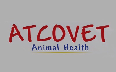  شركات ادوية بيطرية : مصانع ادوية بيطرية : شركة اتكو فيت لصحة الحيوان 