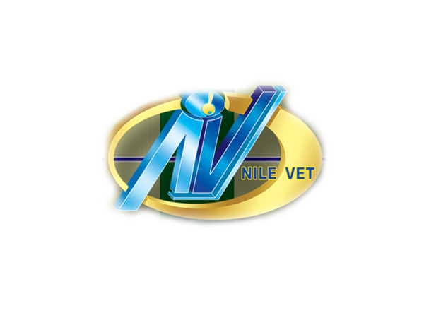 شركات ادوية بيطرية : شركة نايل فيت NILE VET