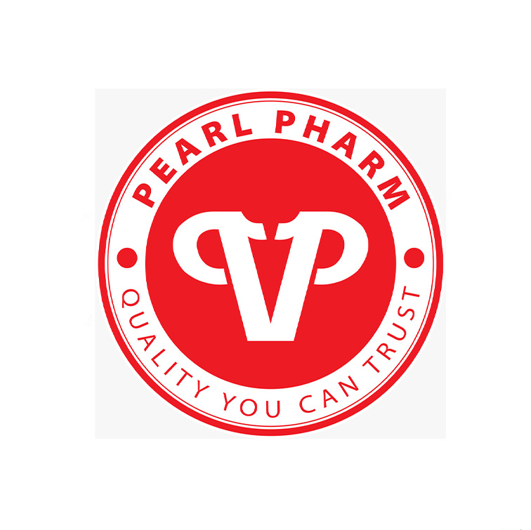 شركات الادوية البيطرية: بيرل فارم Pearl Pharm