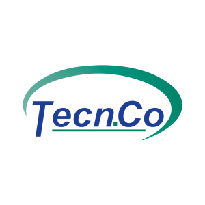 الشركة الفنية التجارية Technical Trading Co. 