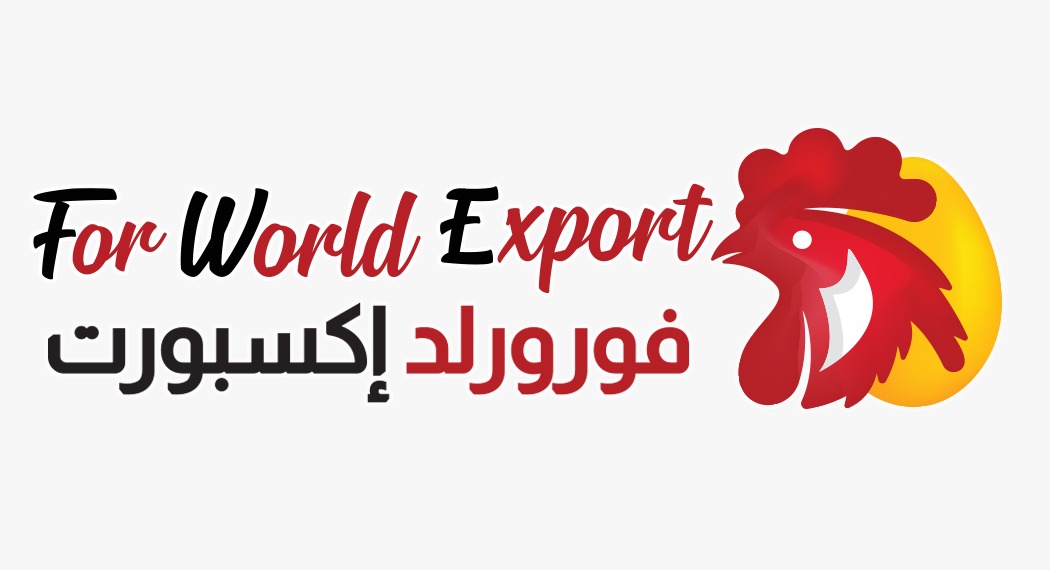  شركة فورورلد إكسبورت