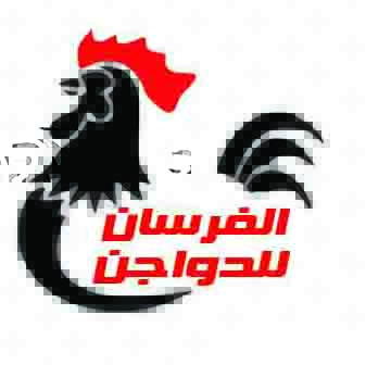 تجهيزات مزارع : شركة الفرسان للدواجن لجميع مستلزمات مزارع الدواجن 