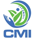 CMI