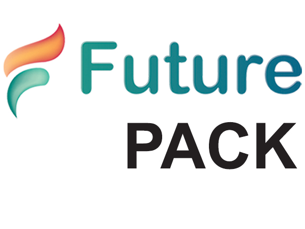 Future Pack