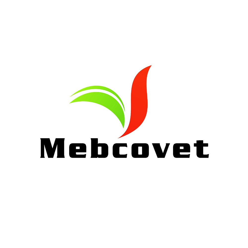 شركات الادوية البيطرية: مبكوفيت للادوية البيطرية واضافات الاعلاف Mebcovet