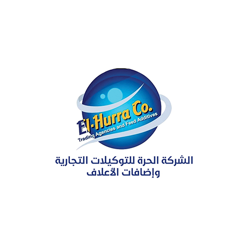 شركات اضافات اعلاف: الشركة الحرة للتوكيلات التجارية واضافات الاعلاف