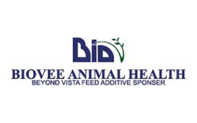  شركات اضافات الاعلاف : بيوفى لصحة الحيوان  