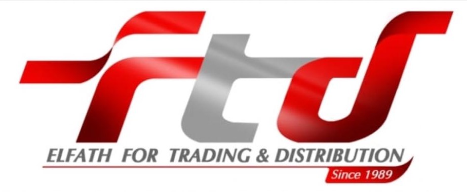 ElFath for Trading & Distribution - FTD