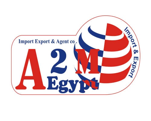 شركات الادوية البيطرية: ايه تو ام ايجيبت للادوية البيطرية واضافات الاعلاف A2M Egypt