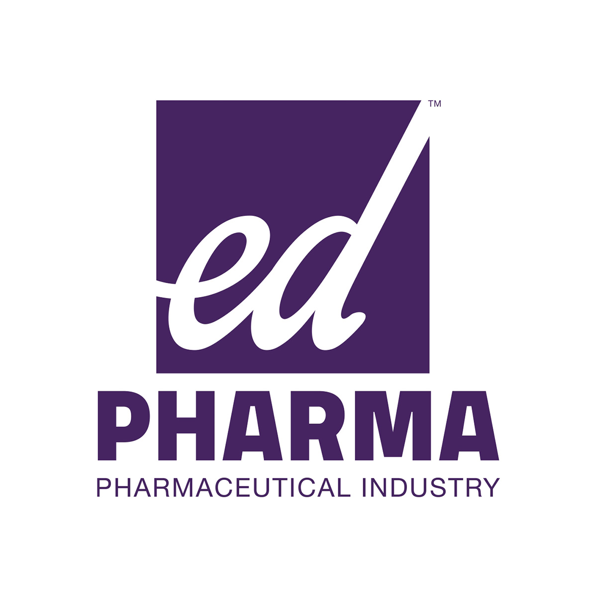 شركات الادوية البيطرية: الشركة المصرية الهولندية للصناعات الدوائية ED Pharma