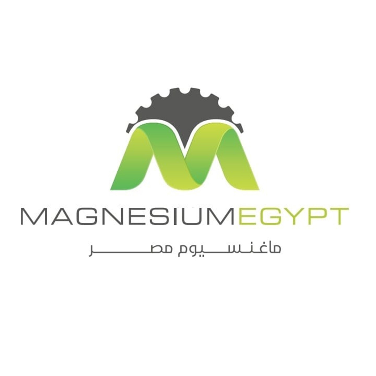 شركات اضافات الاعلاف: شركة ماغنسيوم مصر Magnesium Egypt