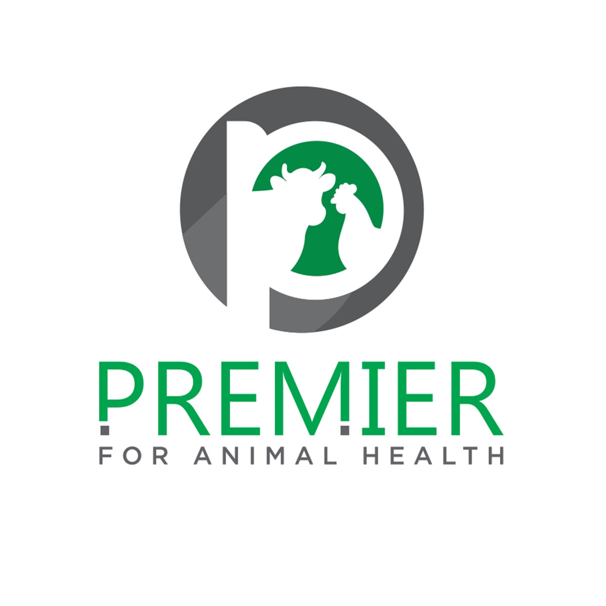 شركات الادوية البيطرية: بريمييه لصحة الحيوان Premier For Animal Health