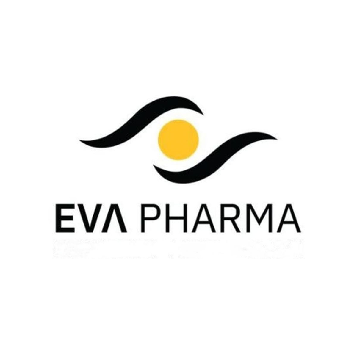شركات الادوية البيطرية: شركة ايفا فارما EVA Pharma