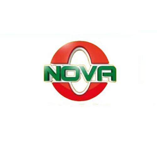 شركات ادوية بيطرية: نوفا للصناعات الدوائية البيطرية والاضافات NOVA