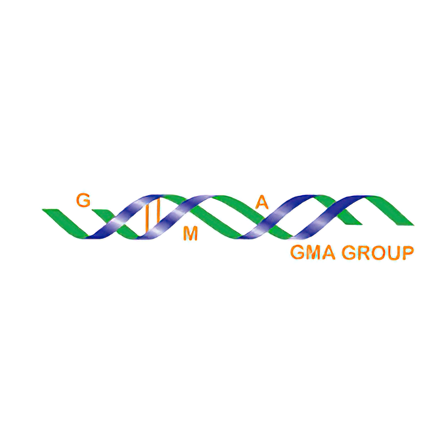 GMA GROUP