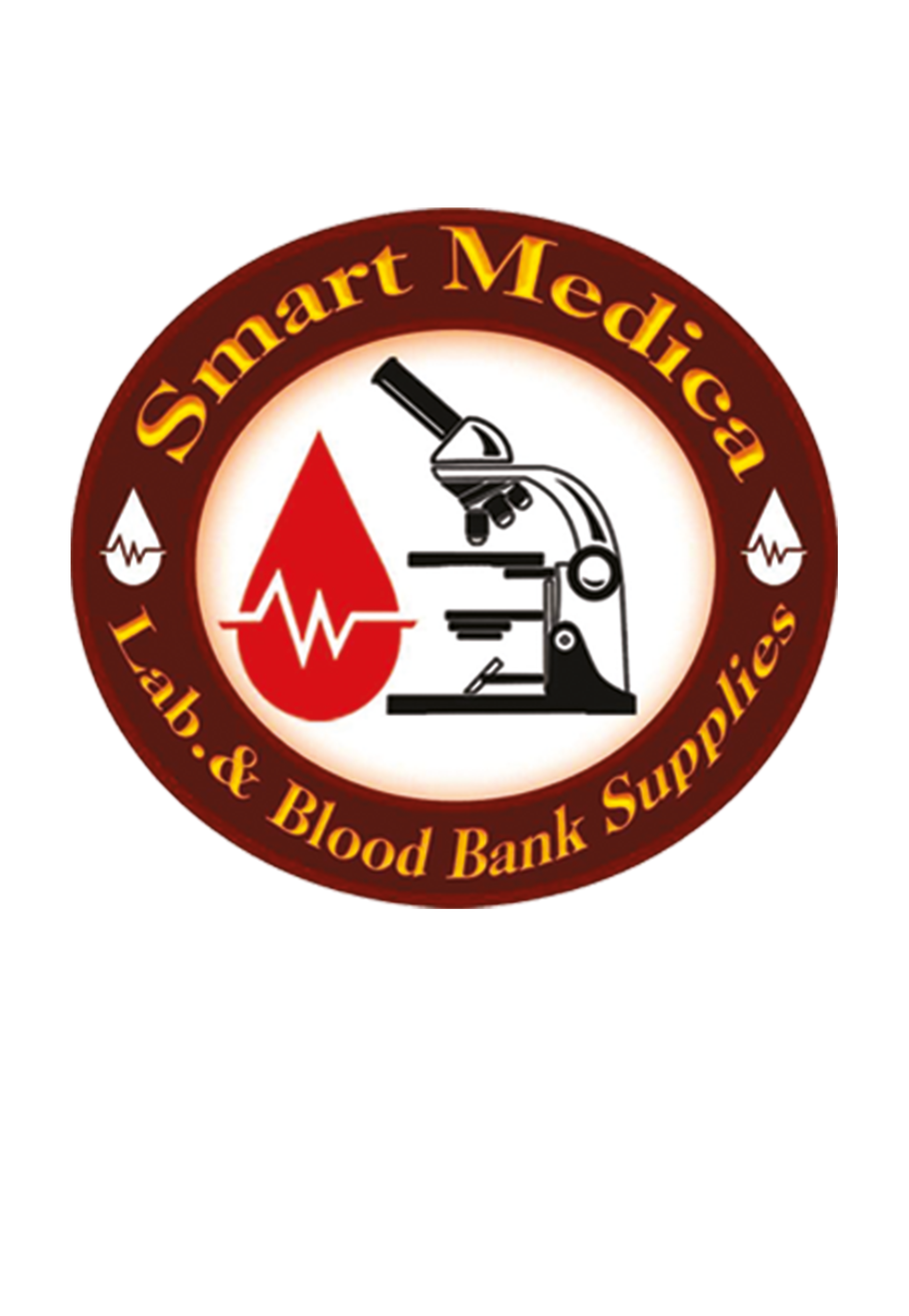 Smart Medica