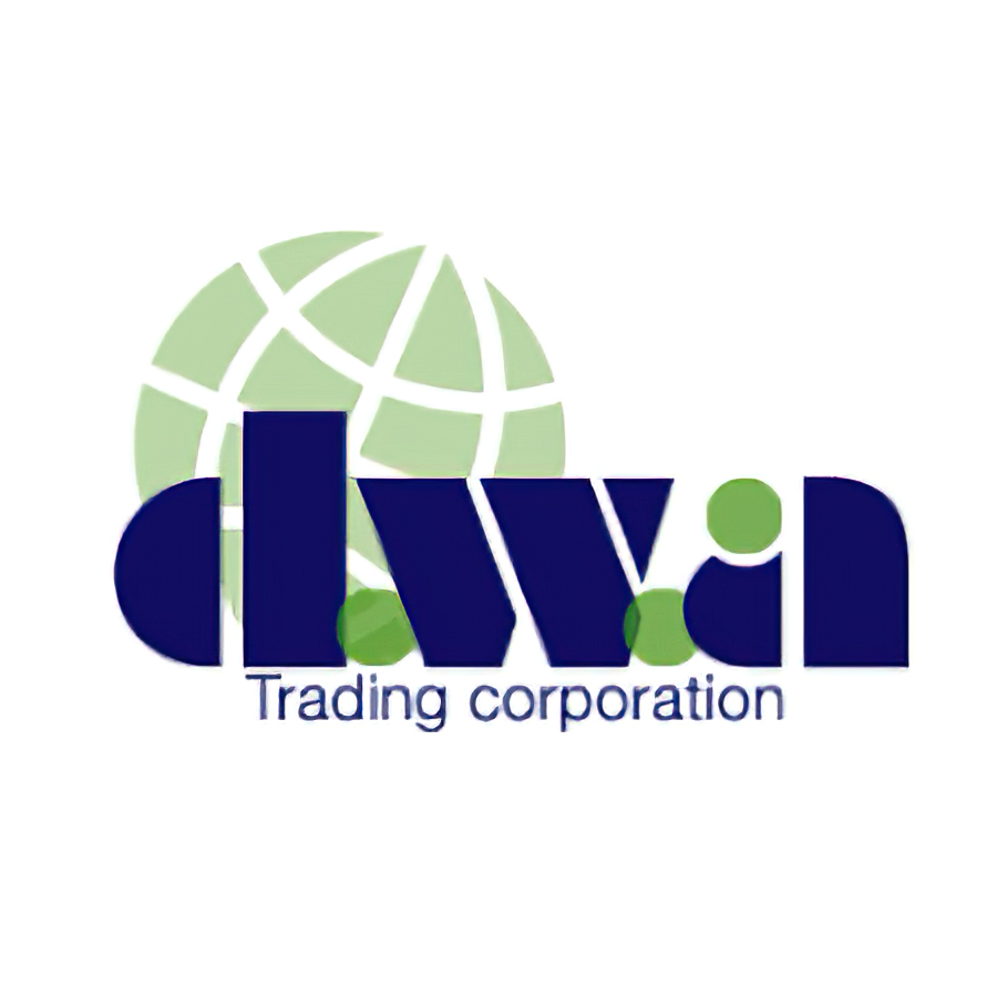 DWA