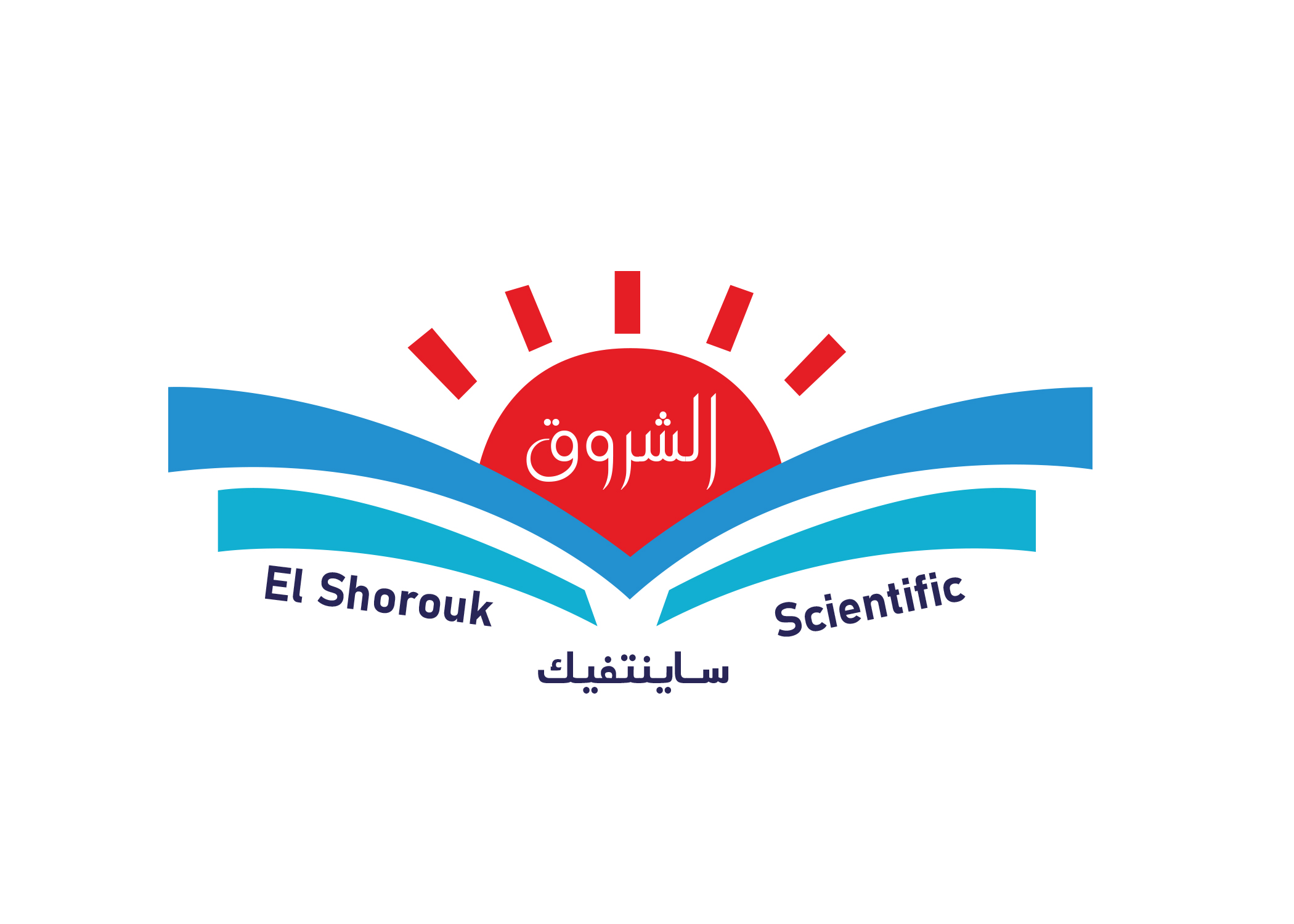 Elshorouk Scientific